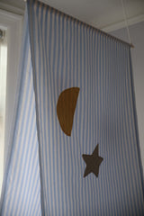 APPLIKATION SENGEHIMMEL 6