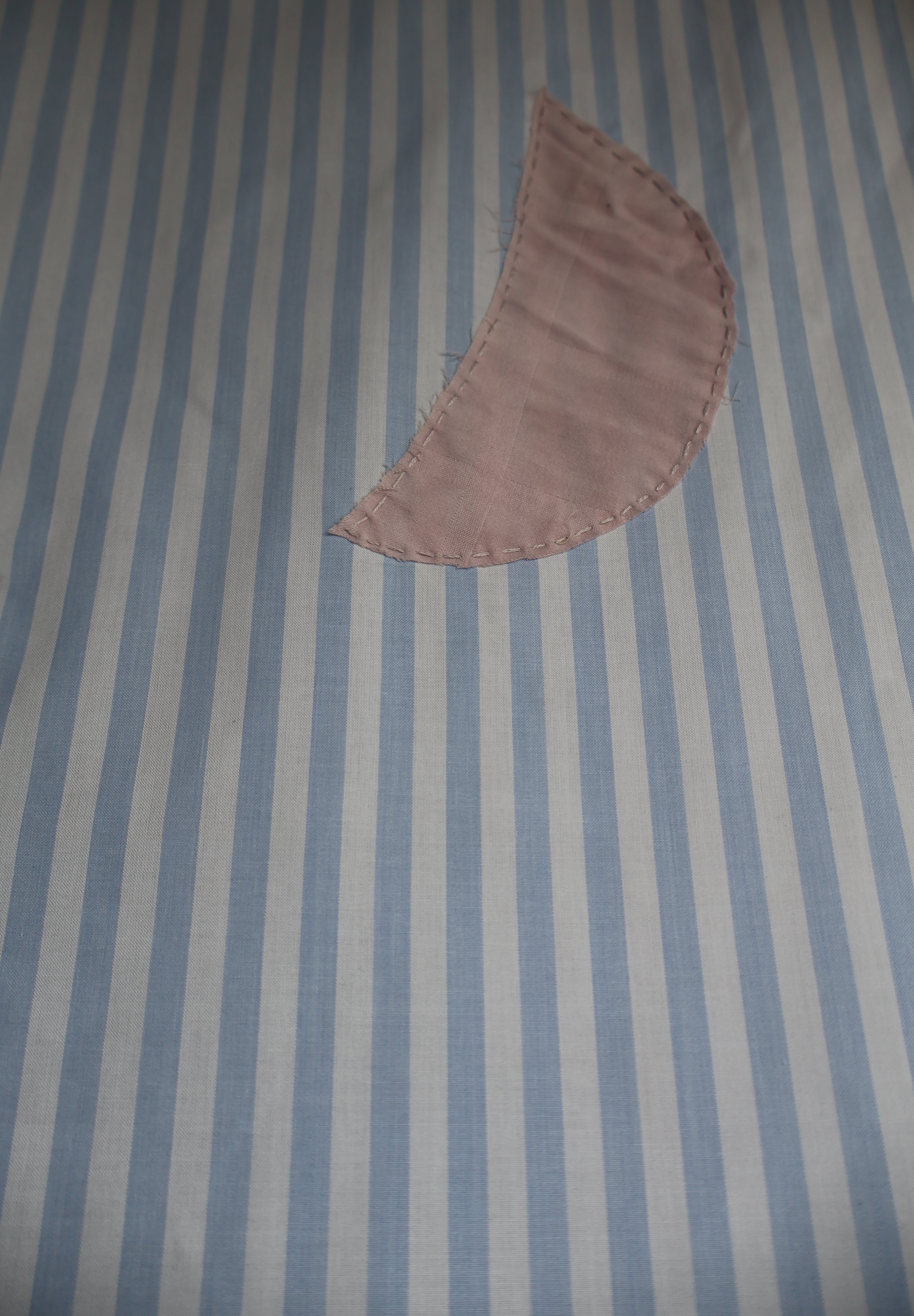 APPLIKATION SENGEHIMMEL 6