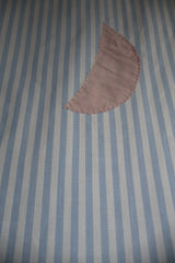 APPLIKATION SENGEHIMMEL 6