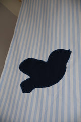 APPLIKATION SENGEHIMMEL 6