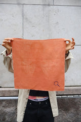 KVINDETEGN TØRKLÆDE 1