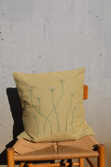 FLORA DANICA PUDE 48