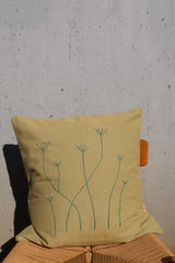 FLORA DANICA PUDE 48