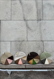 KVADRAT PLANET PUDE 18