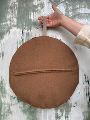 KVADRAT PLANET PUDE 18