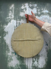 KVADRAT PLANET PUDE 20
