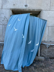 GARDIN SVANE 14