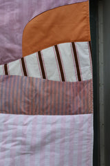 BABYTÆPPE LANDSKAB 5