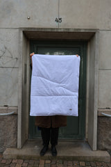 BABYTÆPPE LANDSKAB 5