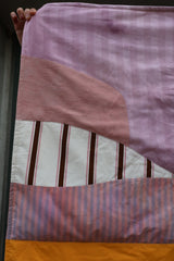 BABYTÆPPE LANDSKAB 7