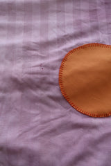 BABYTÆPPE LANDSKAB 7