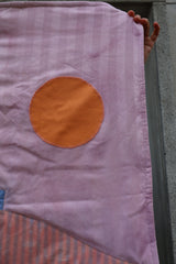 BABYTÆPPE LANDSKAB 8