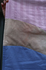 BABYTÆPPE LANDSKAB 8