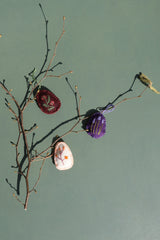 TEKSTILE FORÅRSÆG 19