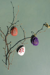 TEKSTILE FORÅRSÆG 20