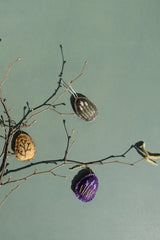 TEKSTILE FORÅRSÆG 21