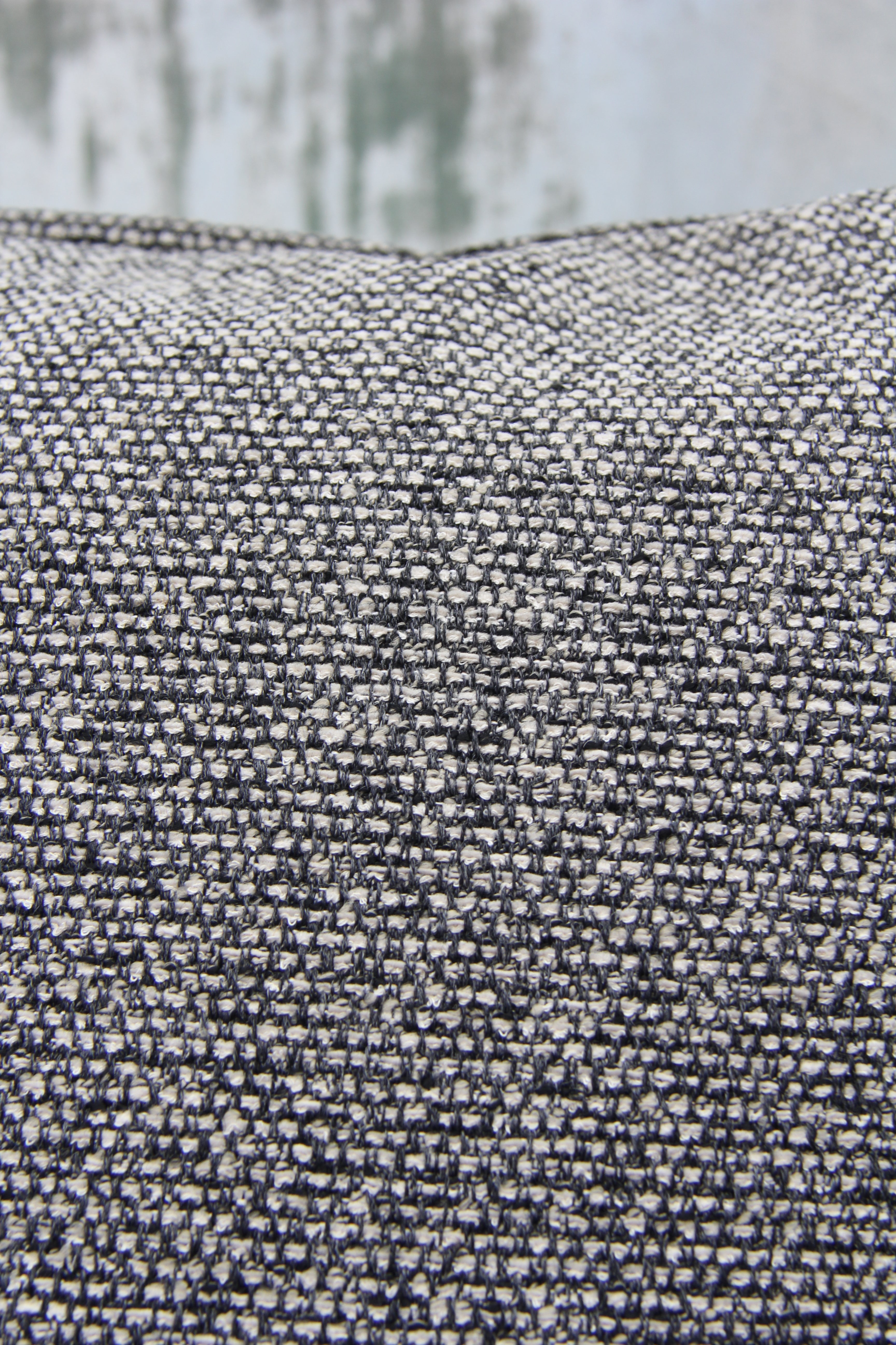 PUDE KVADRAT 1