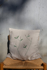 FLORA DANICA PUDE 48