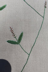 FLORA DANICA PUDE 48