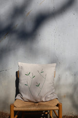 FLORA DANICA PUDE 48