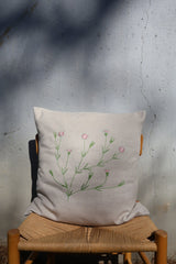 FLORA DANICA PUDE 49