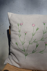 FLORA DANICA PUDE 49