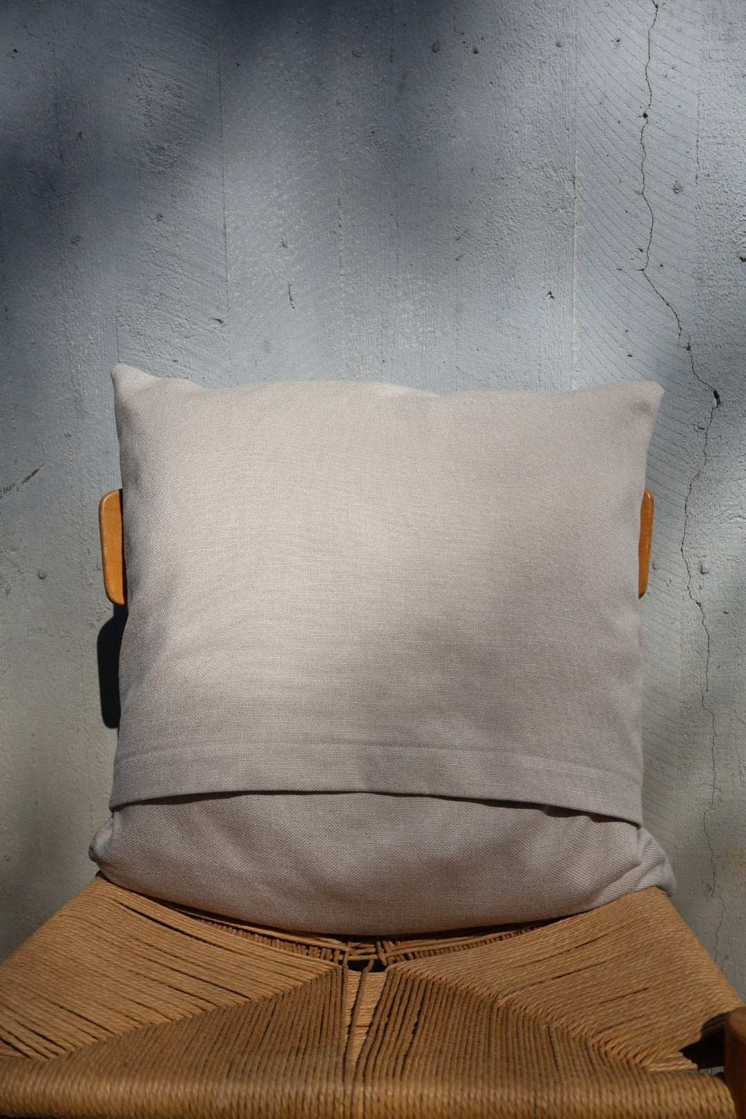 FLORA DANICA PUDE 49