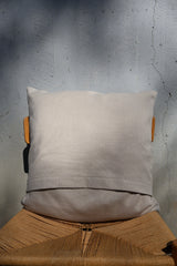 FLORA DANICA PUDE 49