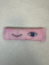 EYE Pillow 79
