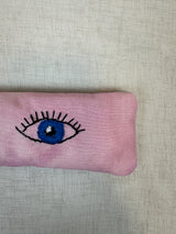 EYE Pillow 79