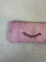 EYE Pillow 79