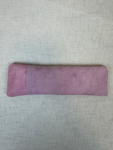 EYE Pillow 79