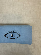 EYE Pillow 81