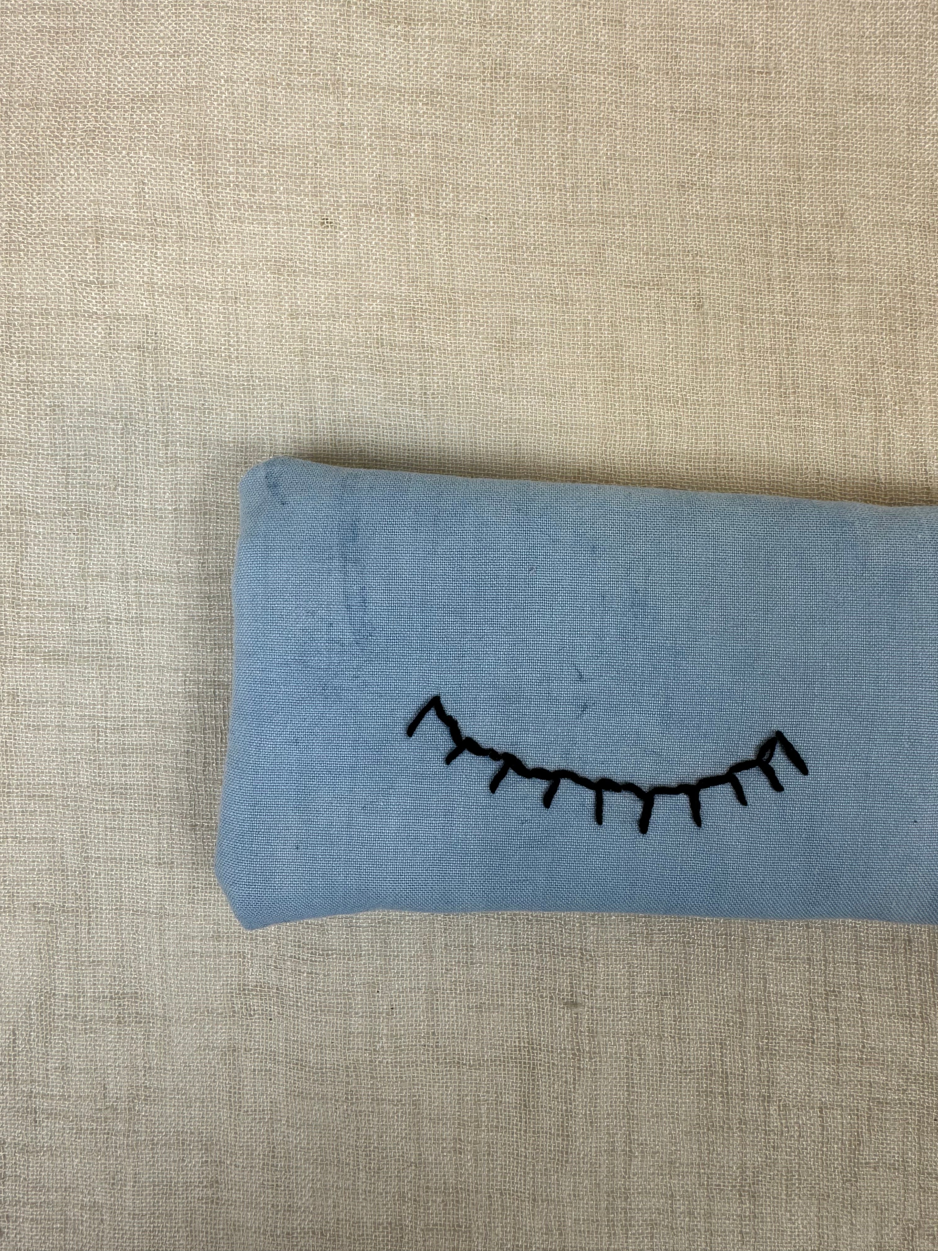 EYE Pillow 81