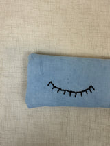 EYE Pillow 81
