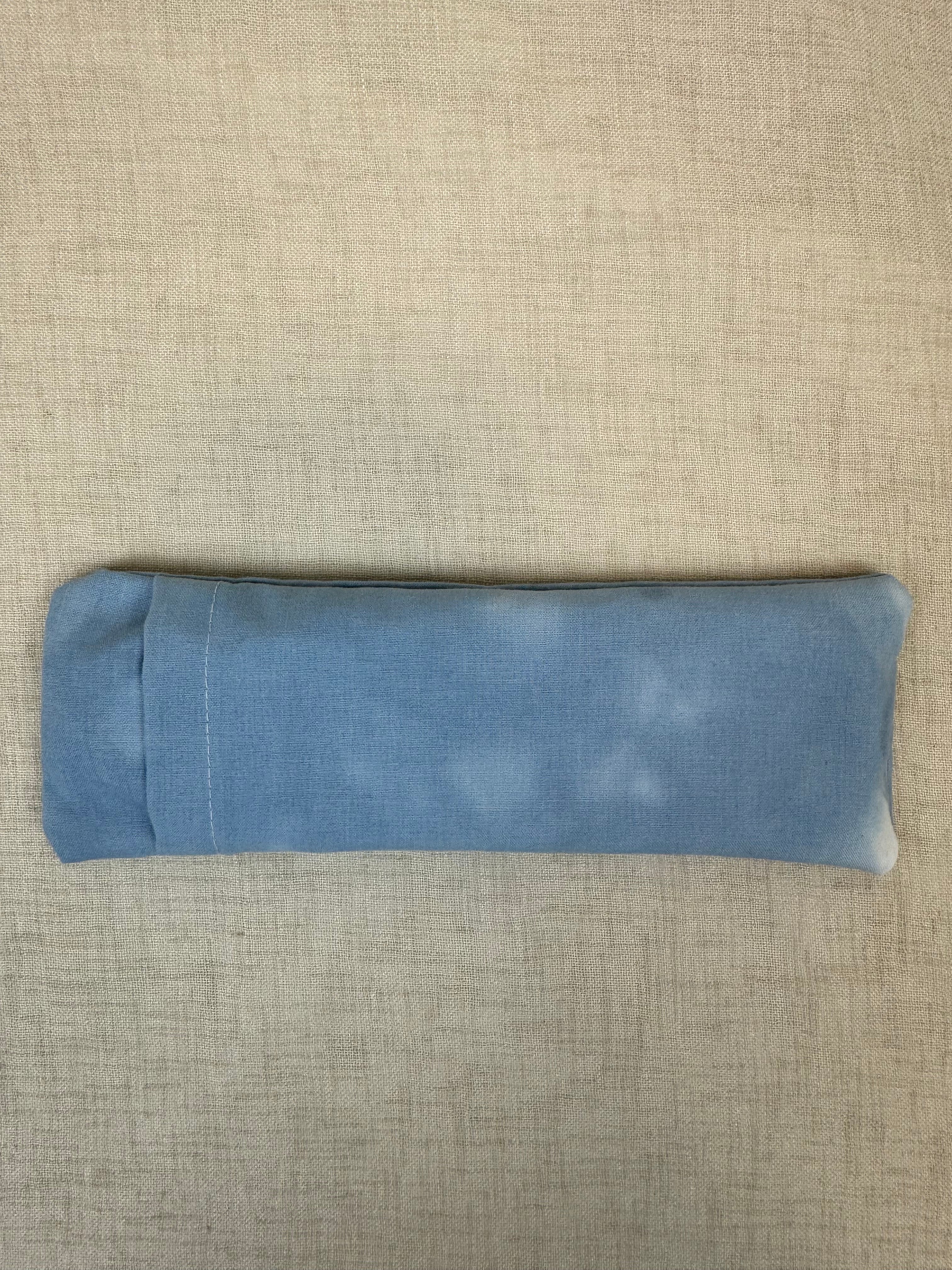 EYE Pillow 81