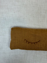 EYE Pillow 82