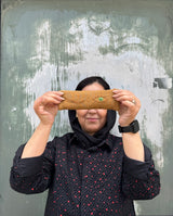 EYE Pillow 82