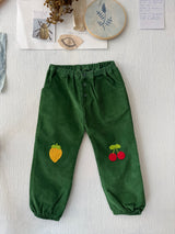 DÖNES PATCHES 13