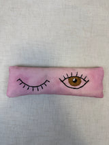 EYE Pillow 83