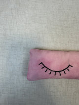 EYE Pillow 83