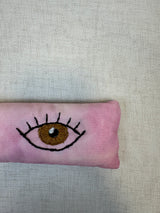 EYE Pillow 83
