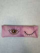EYE Pillow 84
