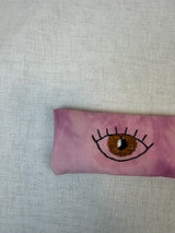 EYE Pillow 84