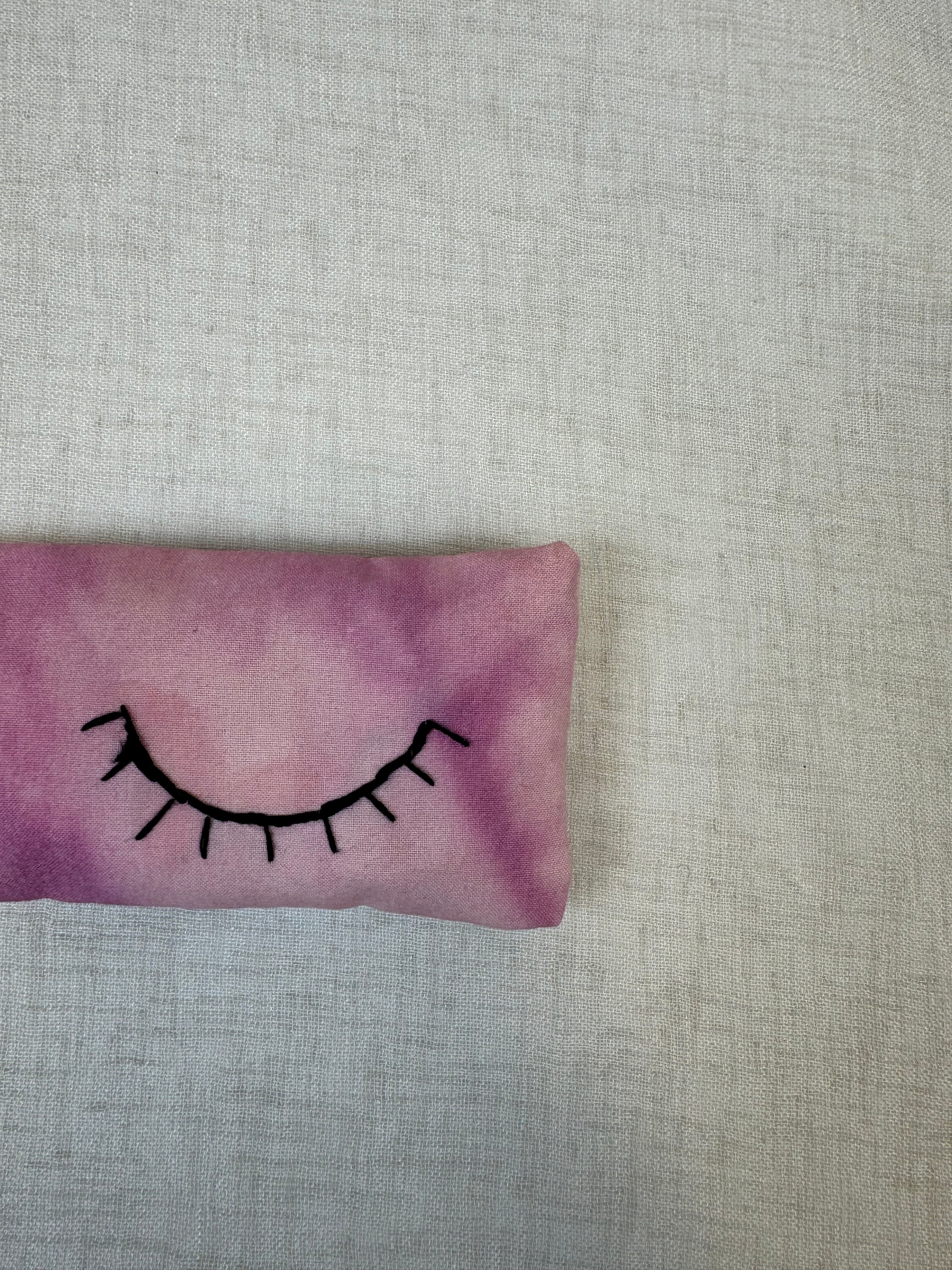 EYE Pillow 84