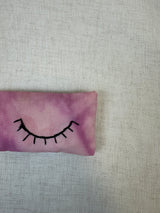 EYE Pillow 84