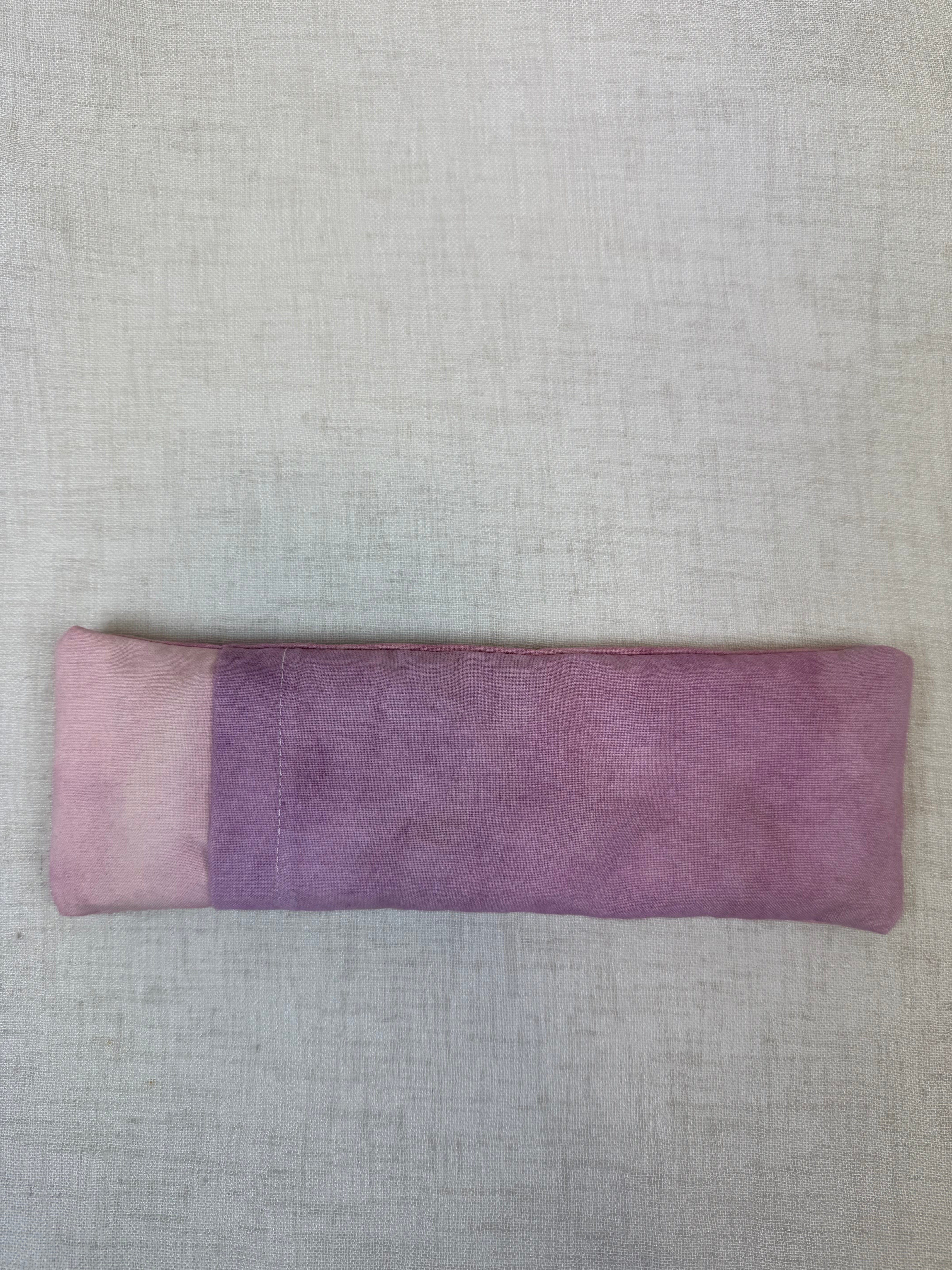 EYE Pillow 84