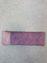 EYE Pillow 84