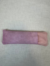EYE Pillow 83
