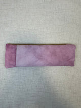 EYE Pillow 82